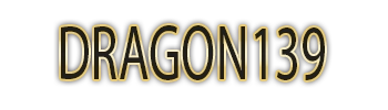 Logo DRAGON139